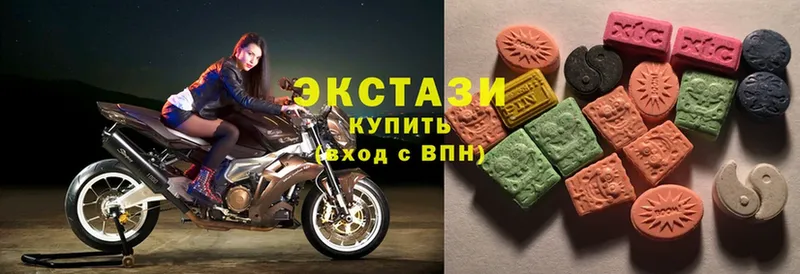 купить наркотик  МЕГА вход  Ecstasy TESLA  Люберцы 